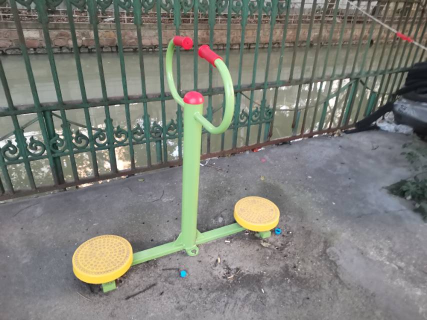 其 它