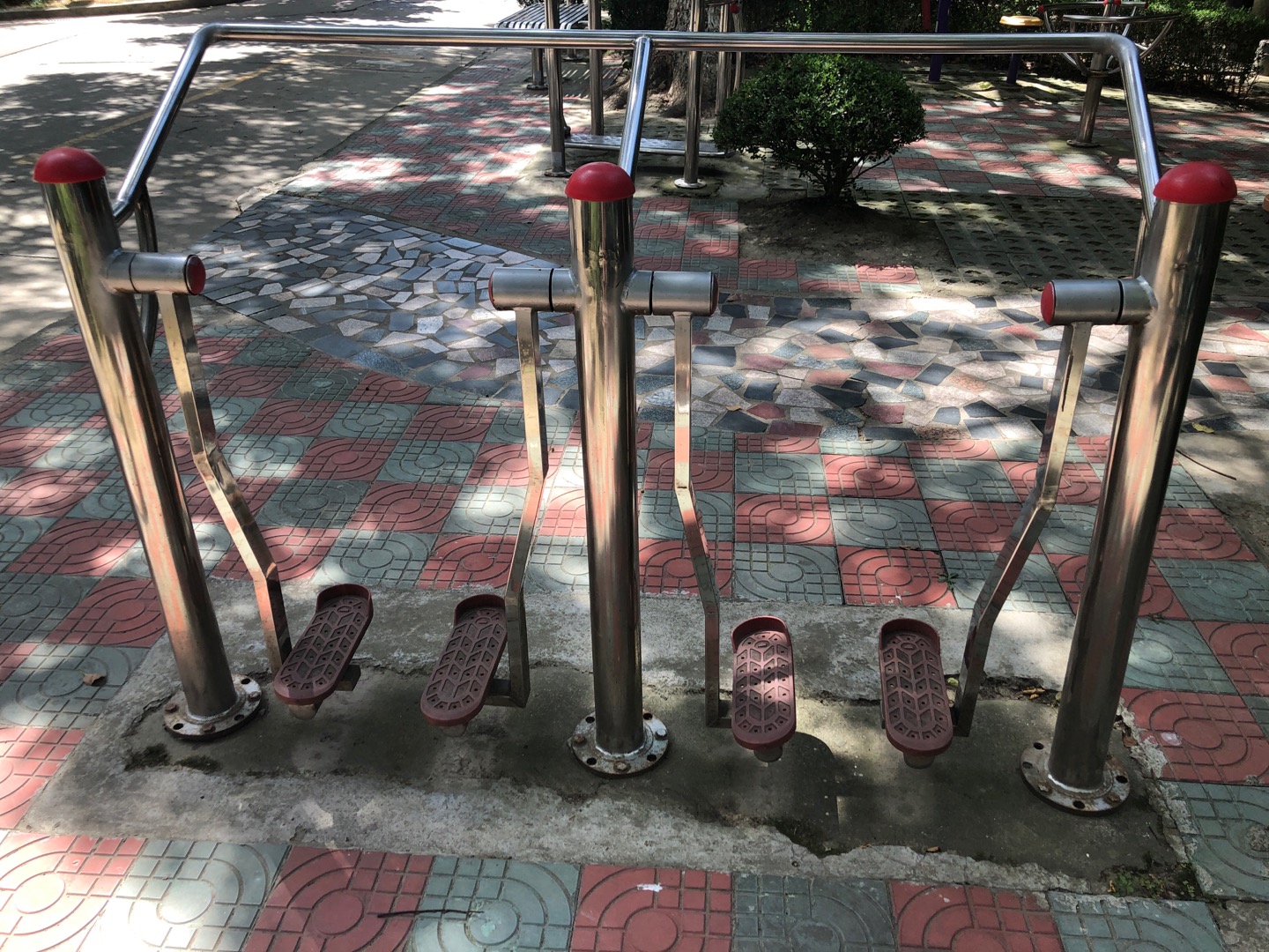 其 它