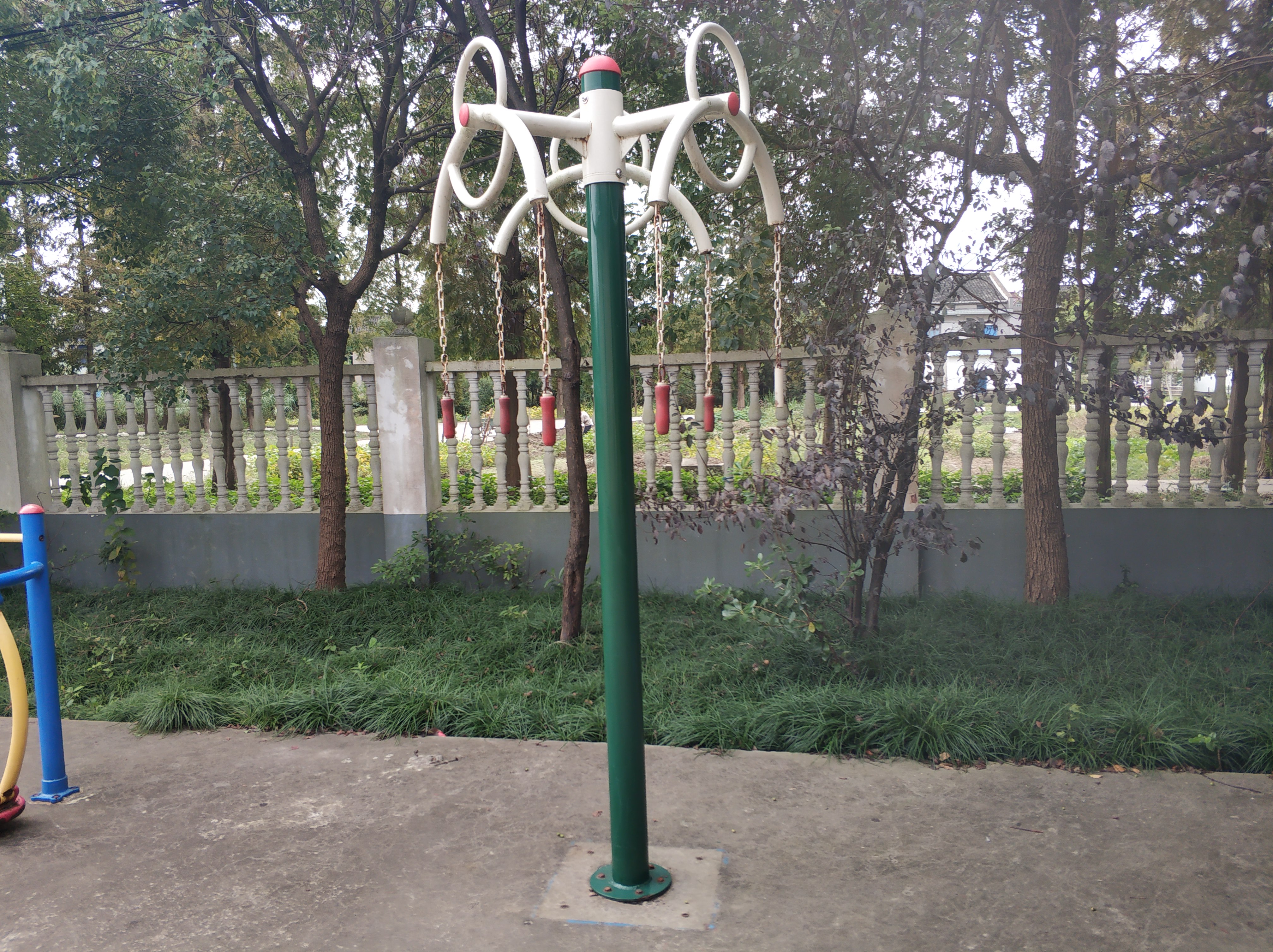 其 它
