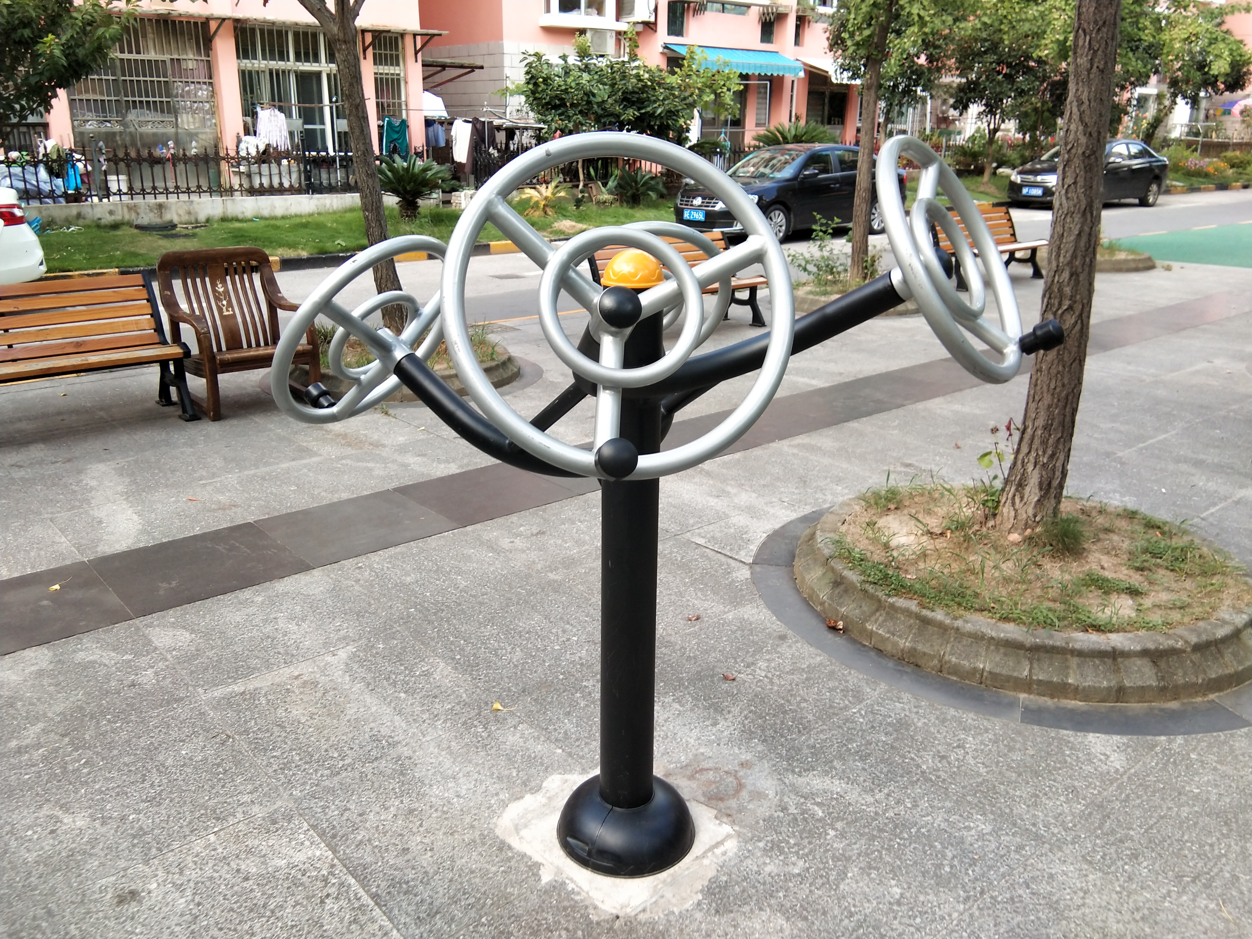 其 它