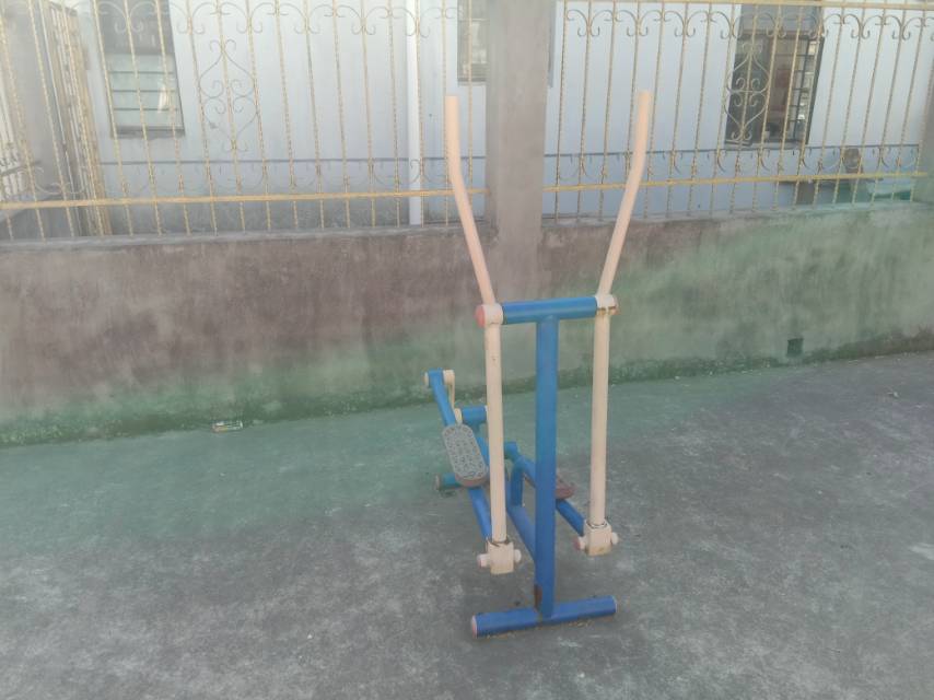 其 它