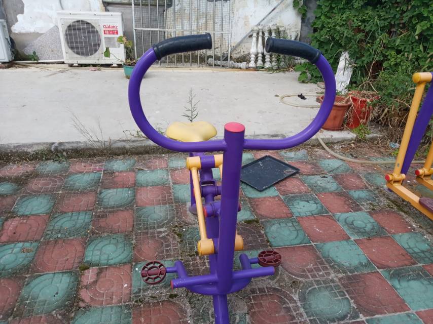 其 它