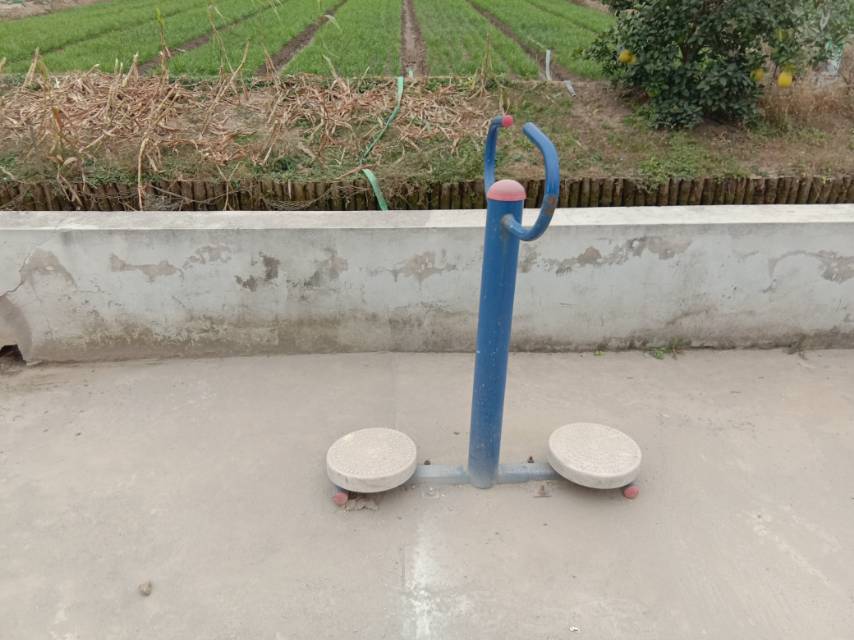 其 它