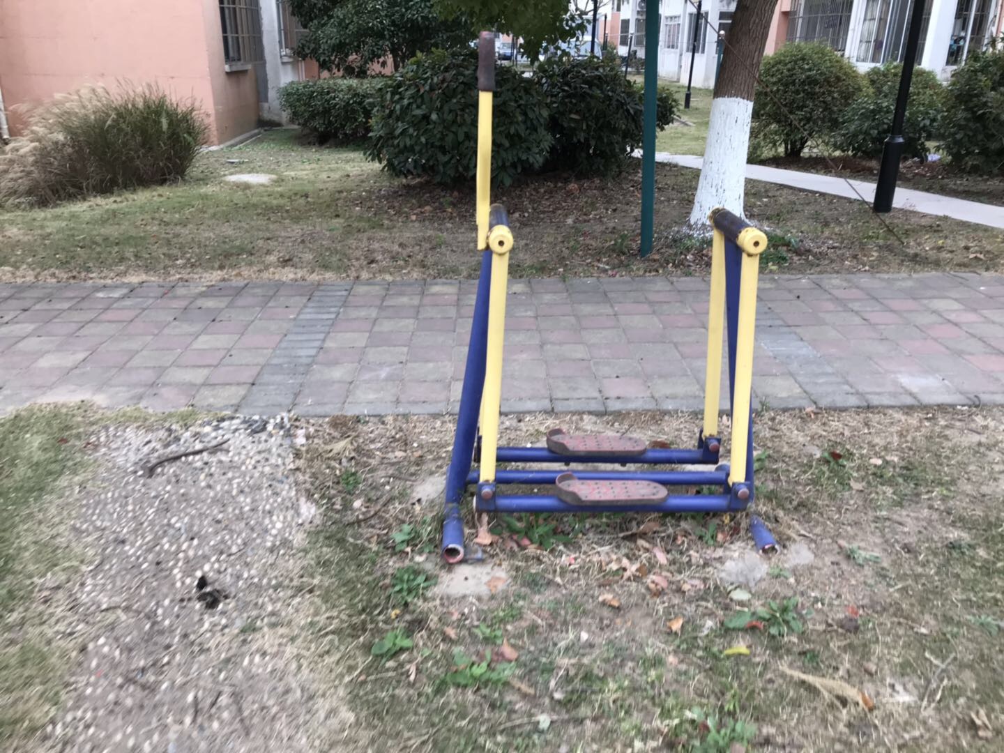 其 它