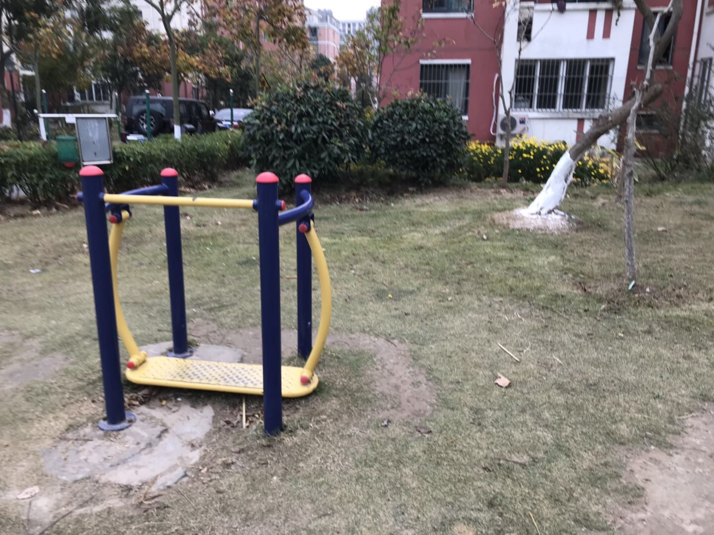 其 它