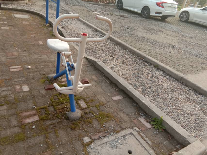 其 它