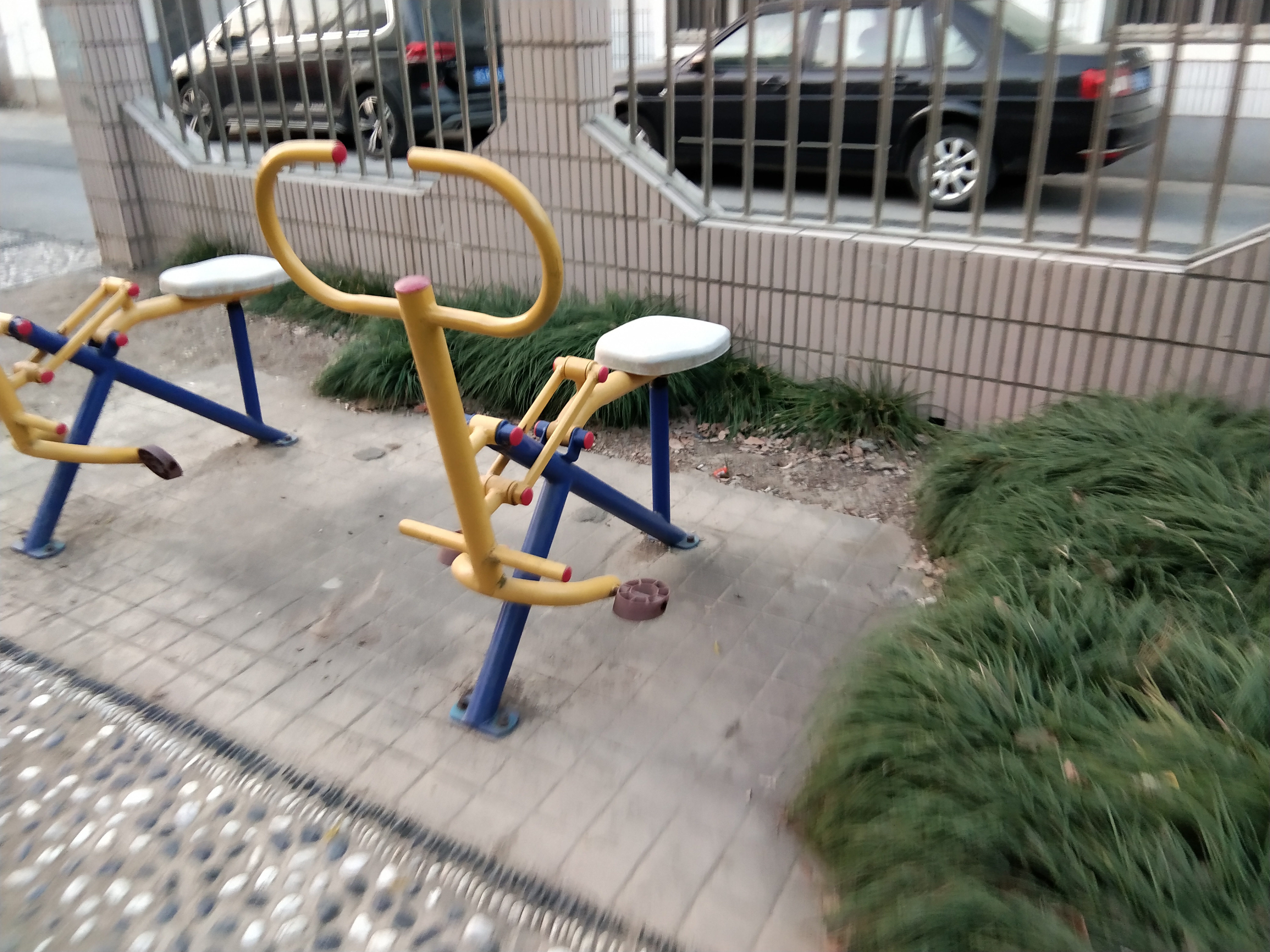 其 它