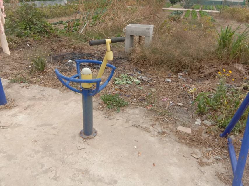 其 它