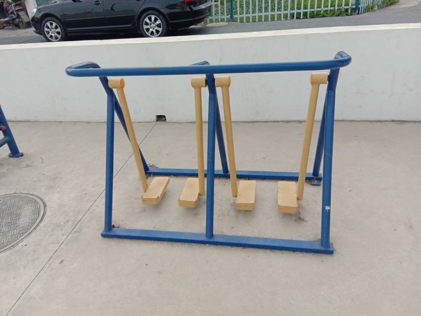 其 它