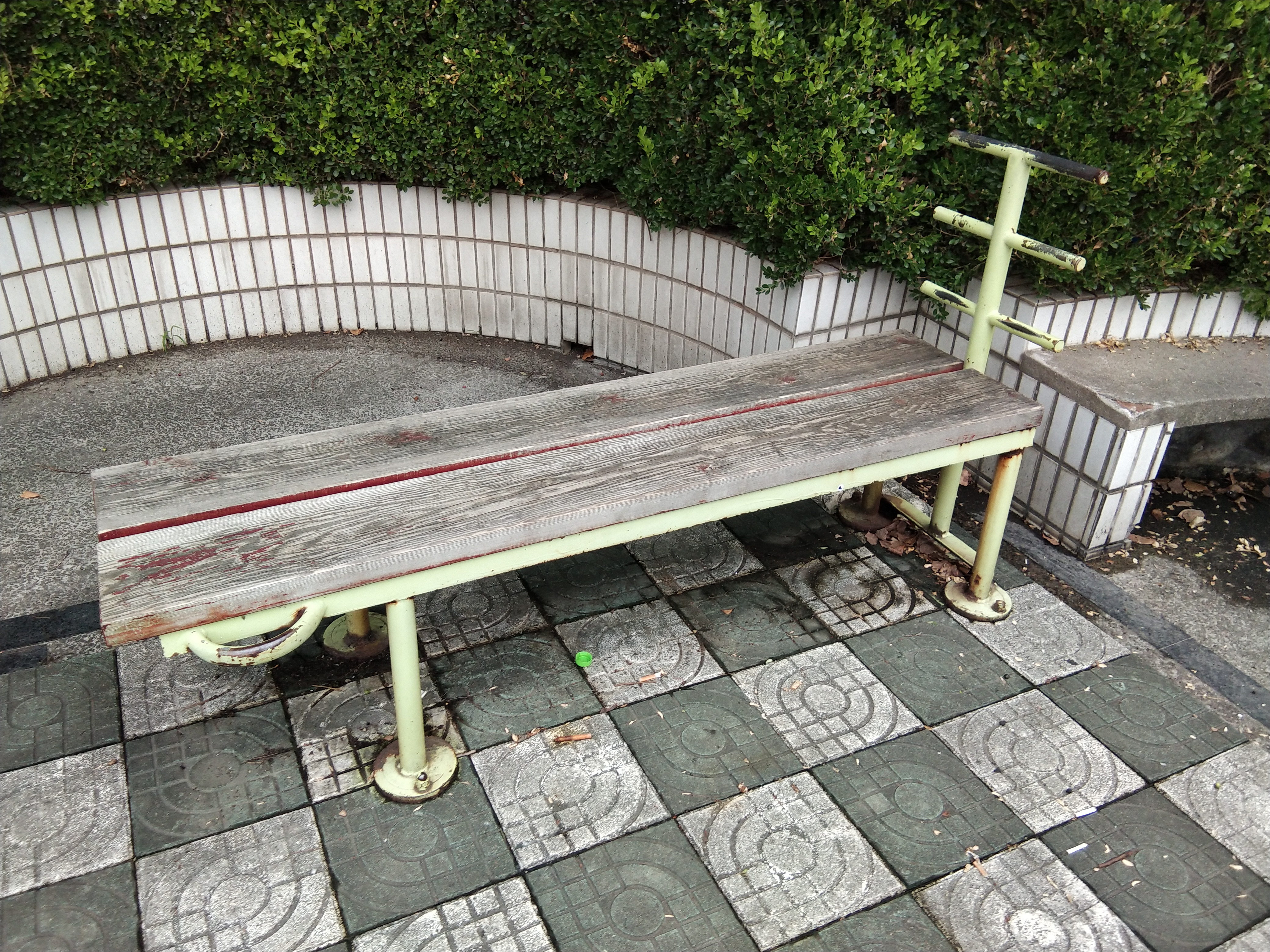 其 它