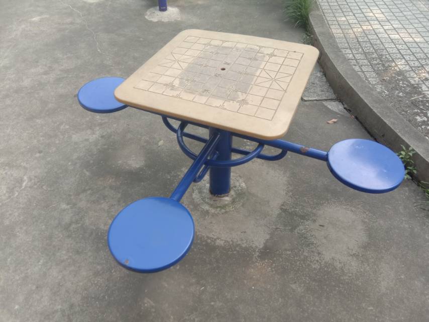 其 它