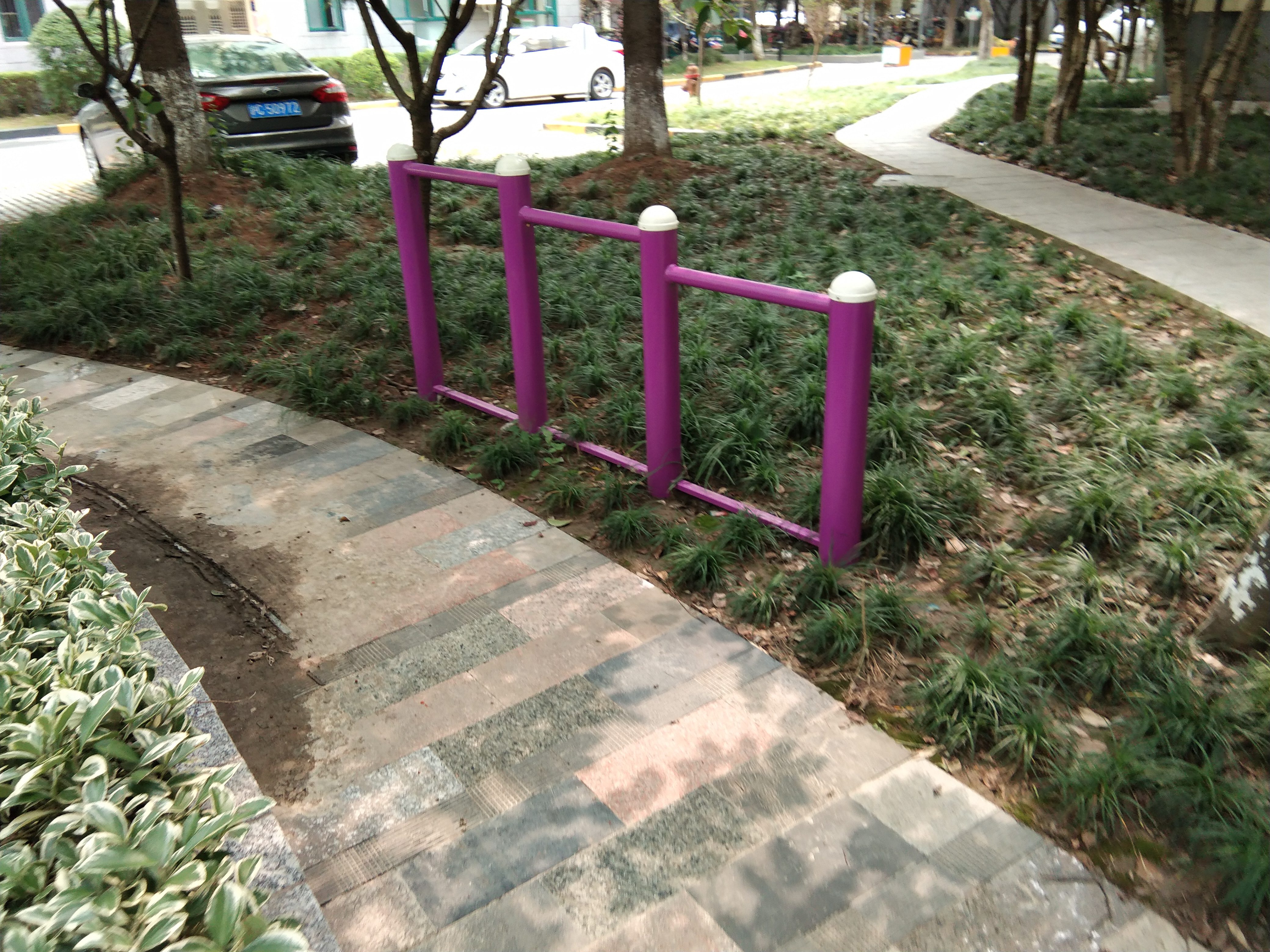 其 它