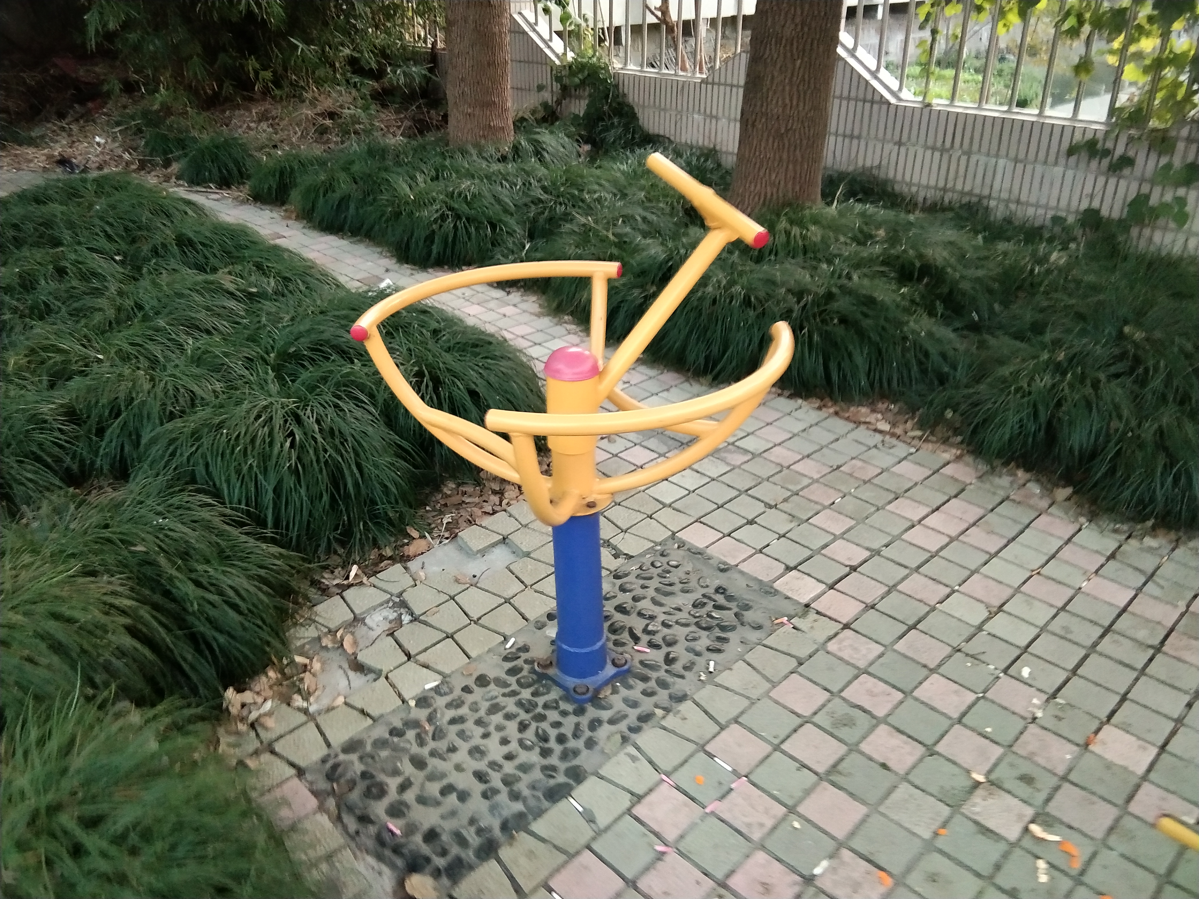 其 它