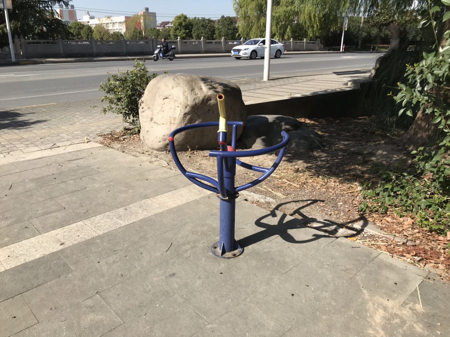 其 它