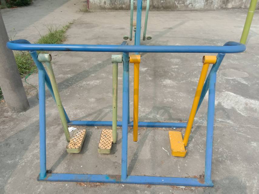 其 它