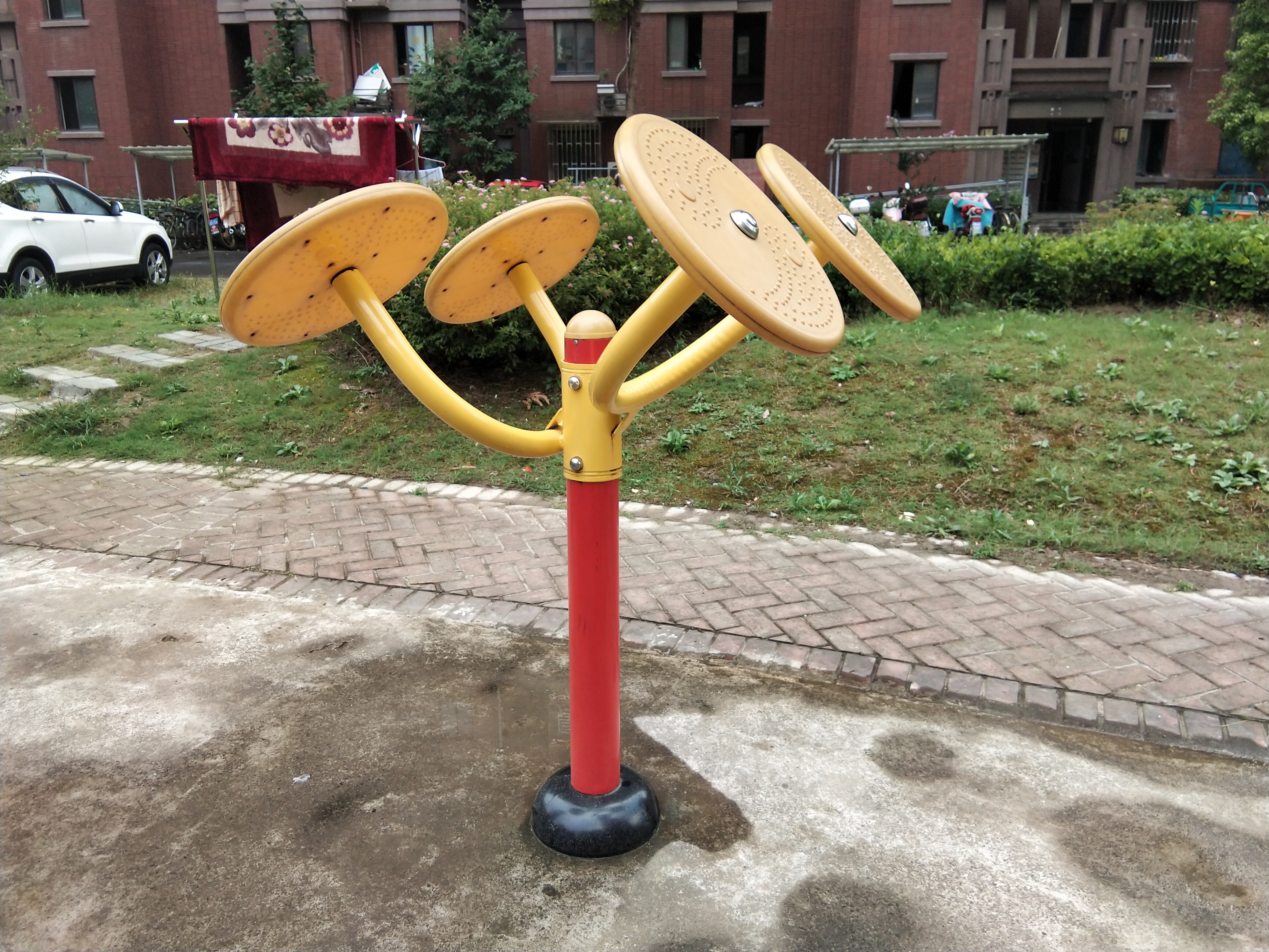 其 它
