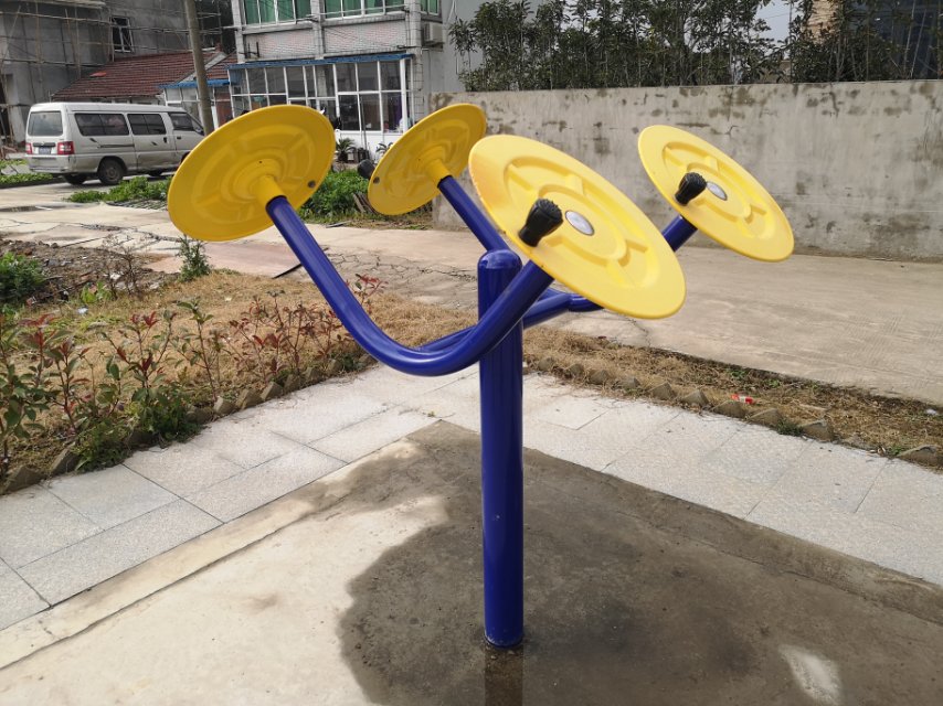 其 它