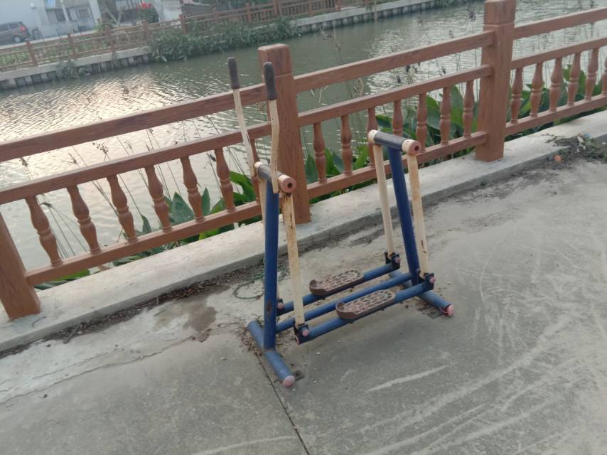 其 它