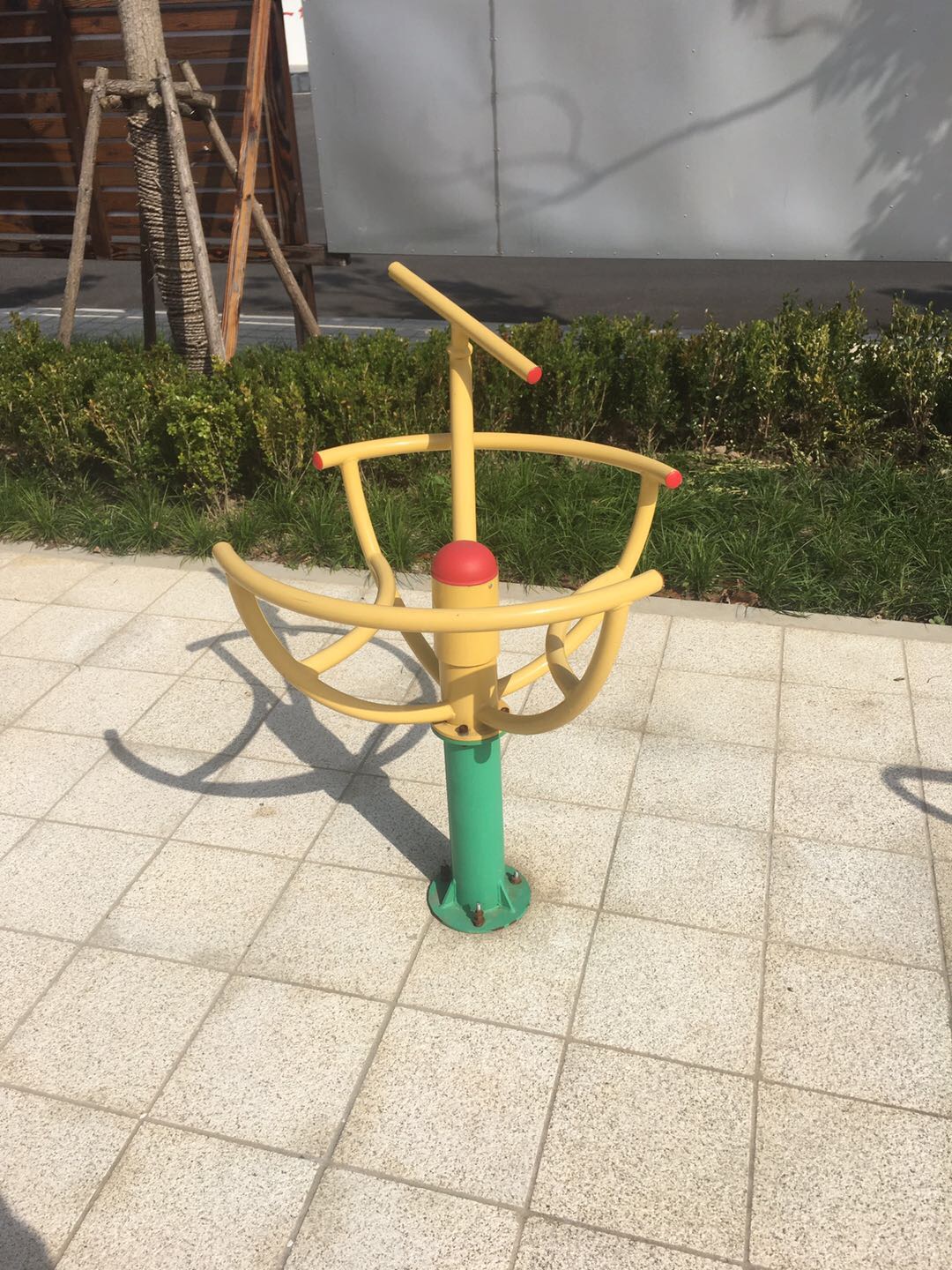 其 它