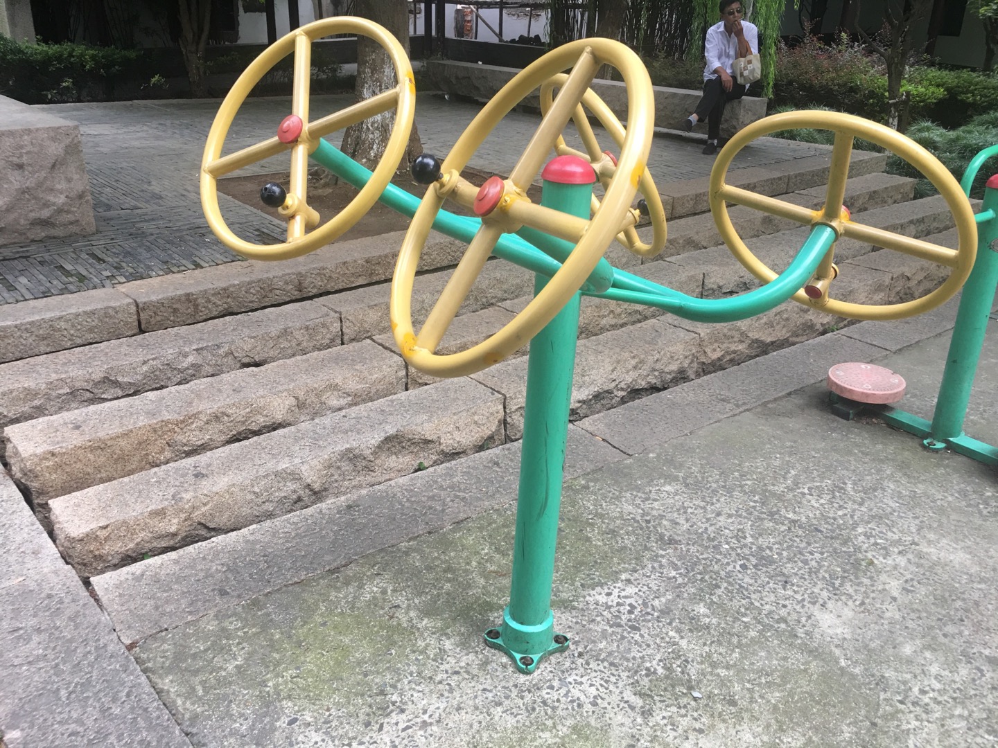 其 它