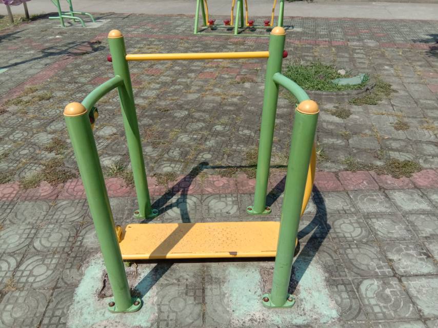 其 它