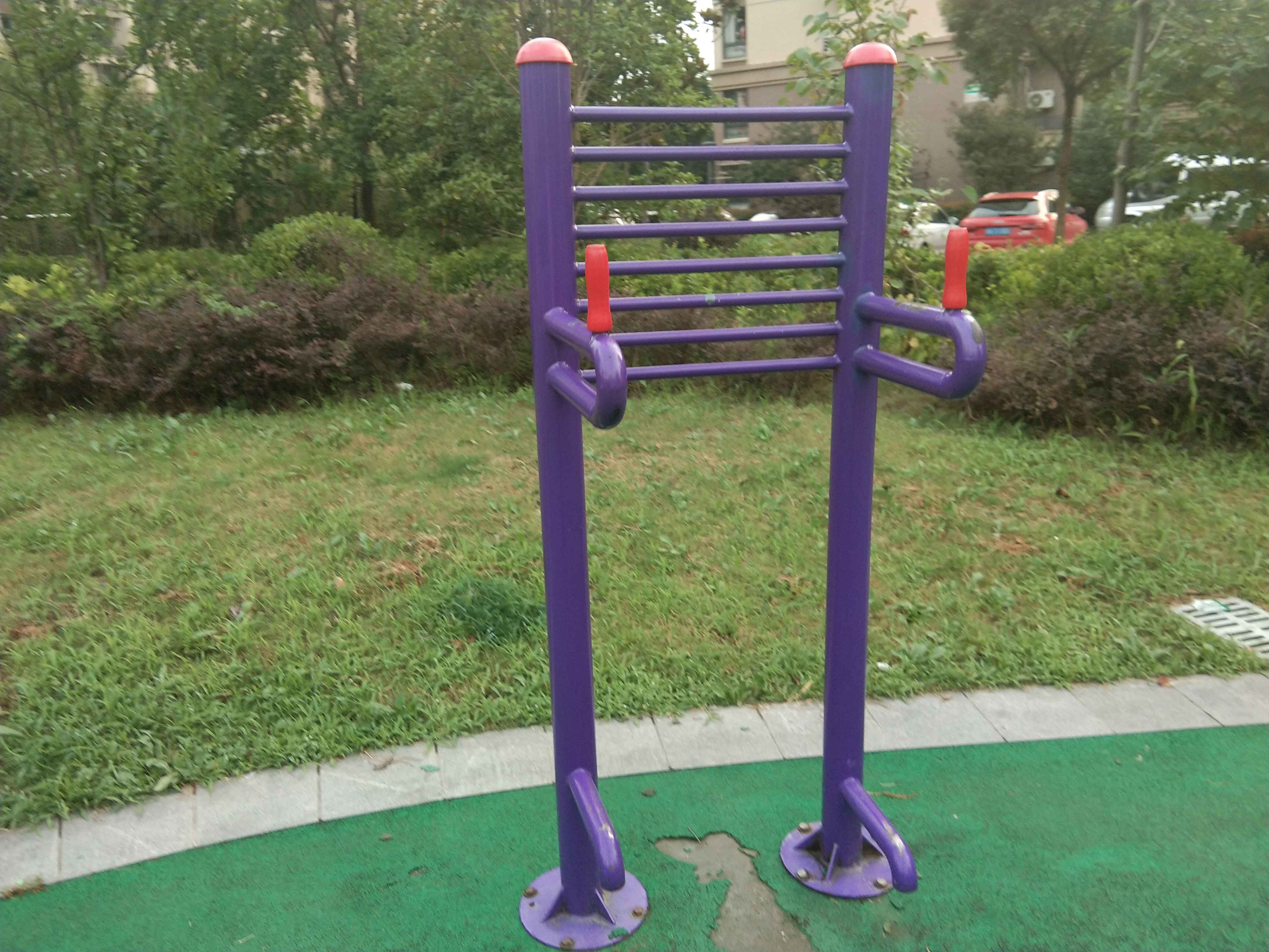 其 它