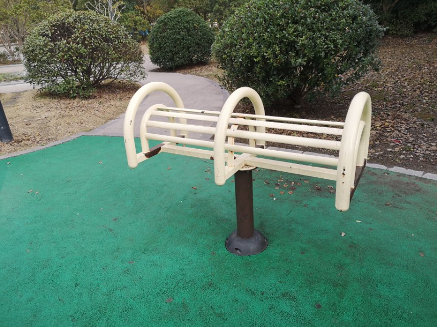 其 它