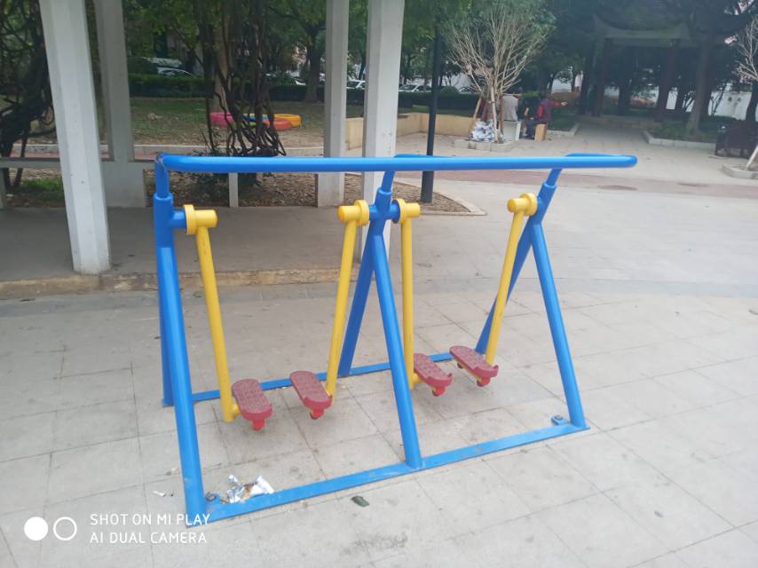 其 它