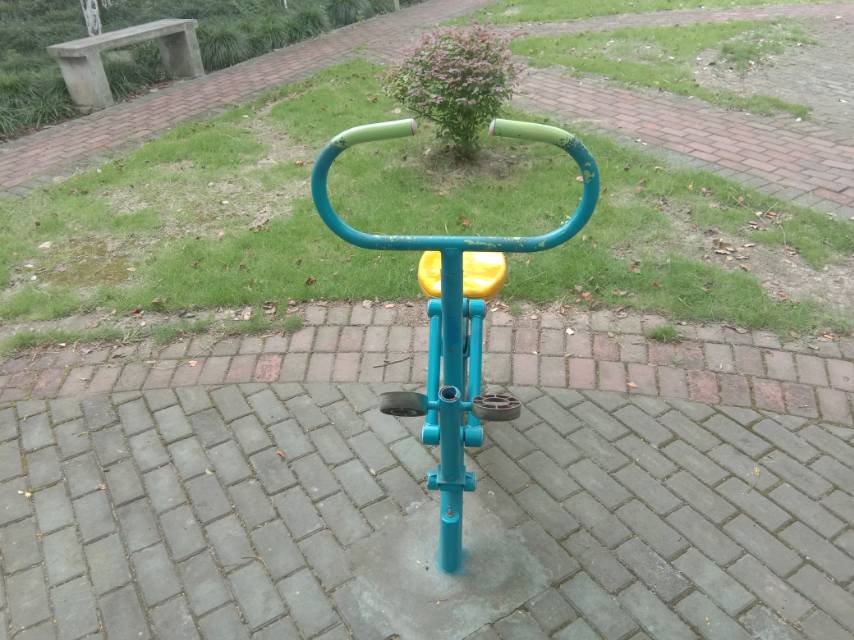其 它