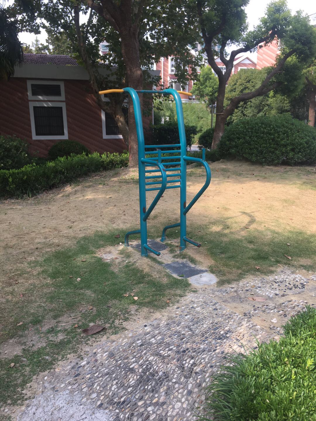 其 它