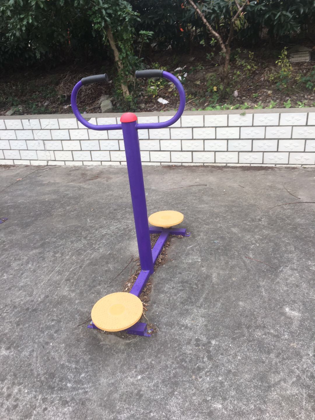 其 它