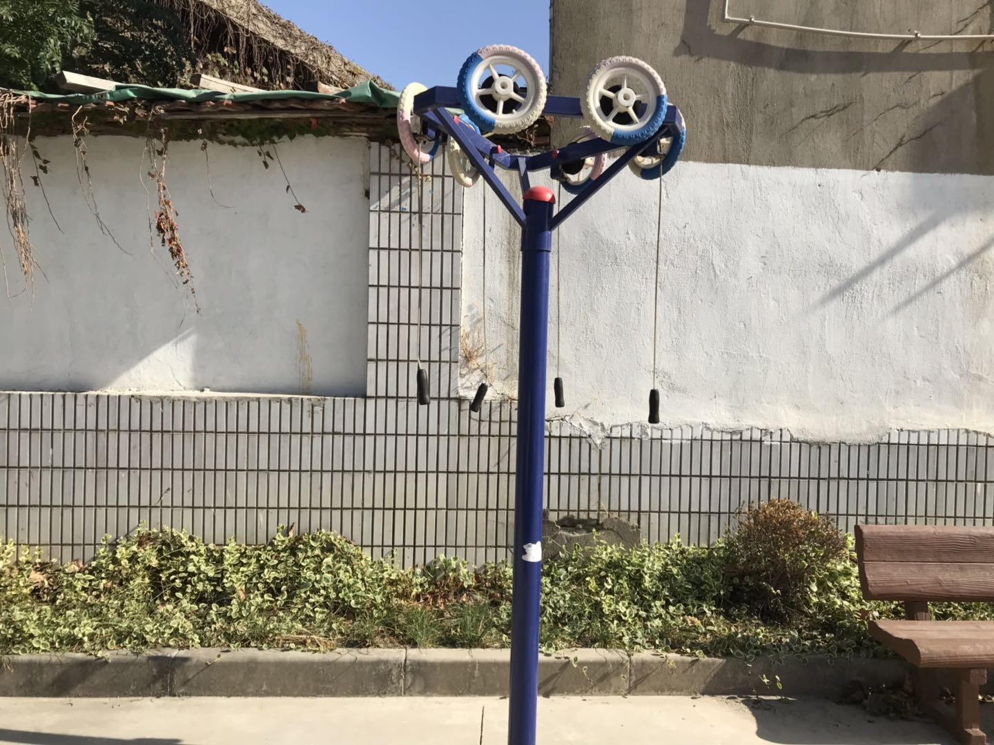 其 它