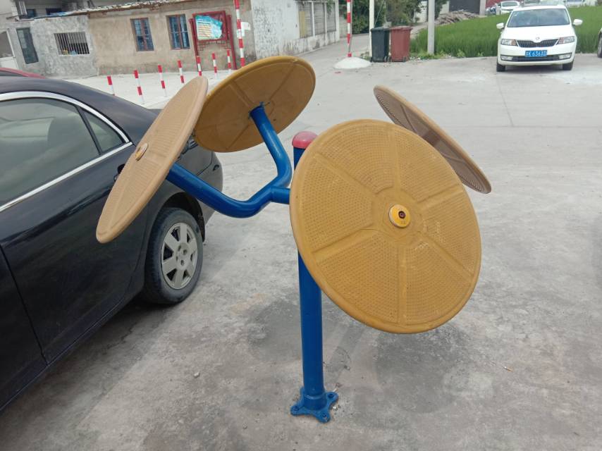 其 它