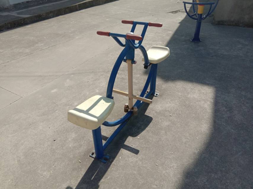 其 它