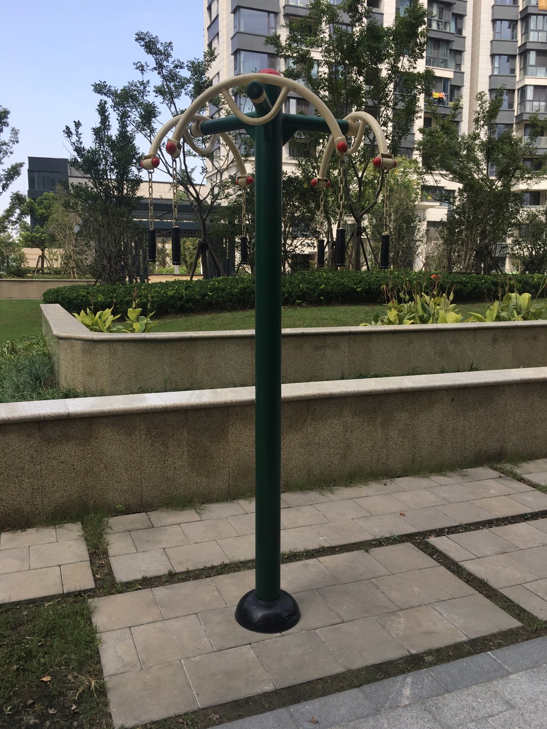其 它