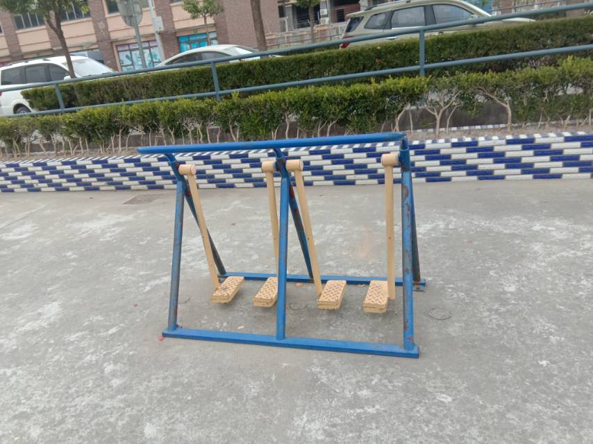 其 它