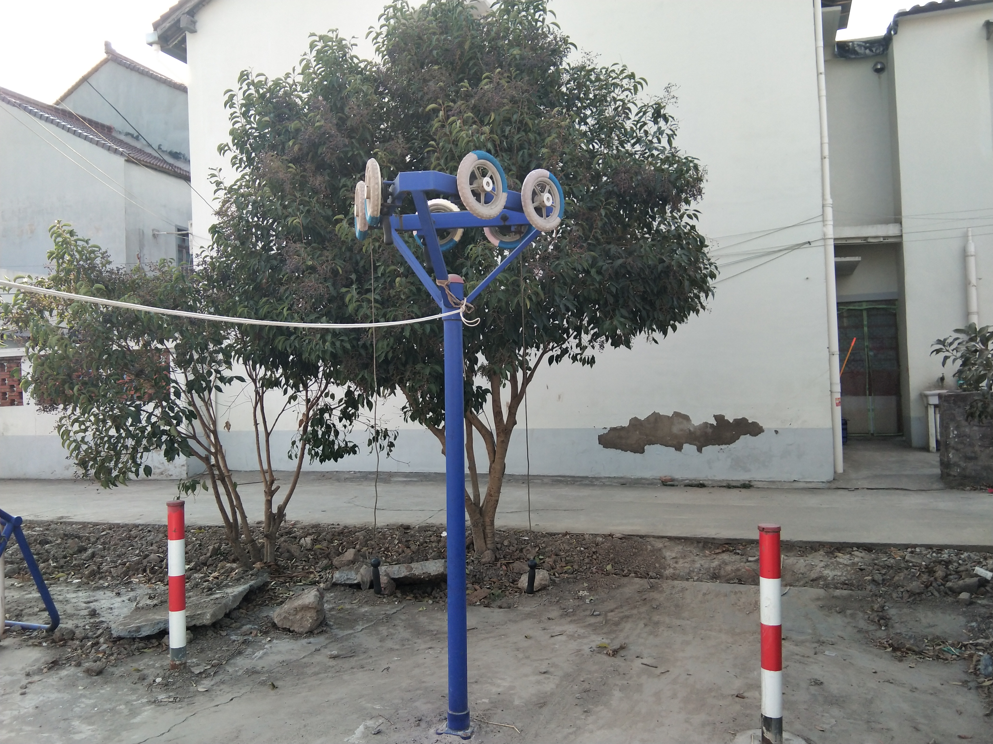 其 它