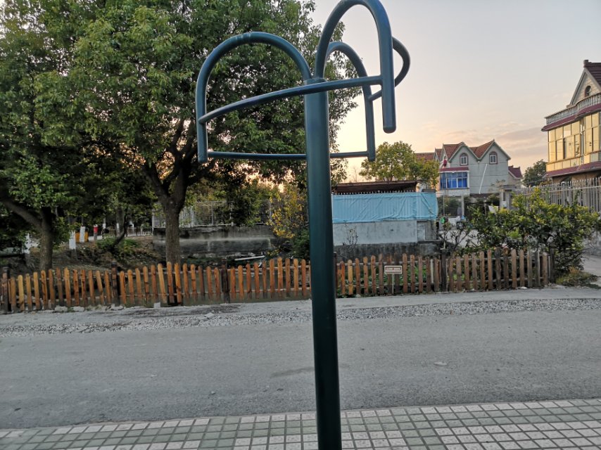 其 它