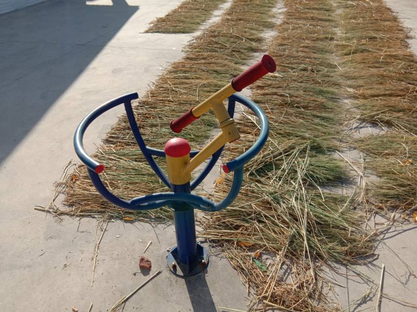 其 它