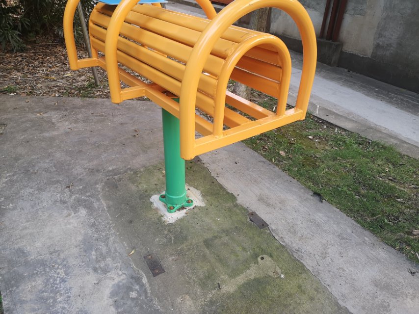 其 它