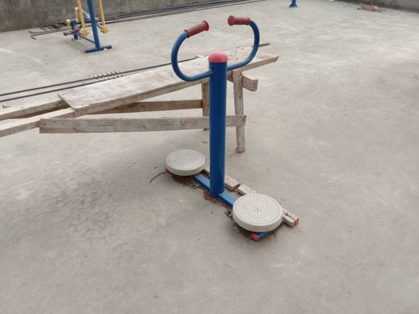 其 它