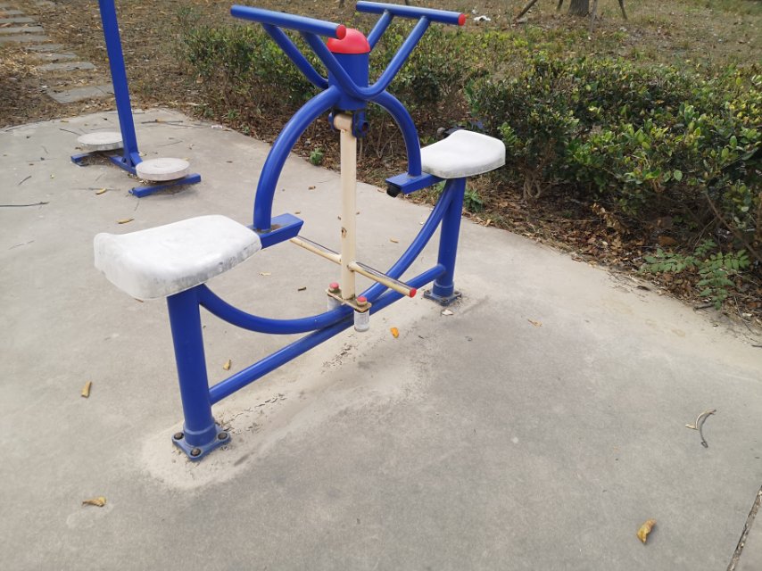 其 它