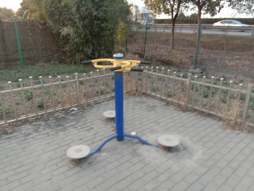 其 它