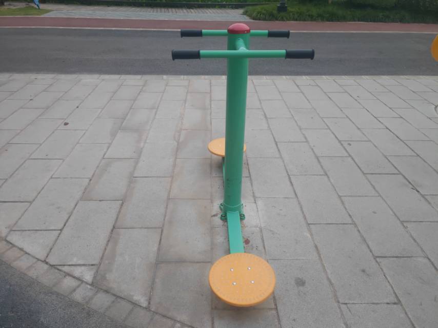 其 它