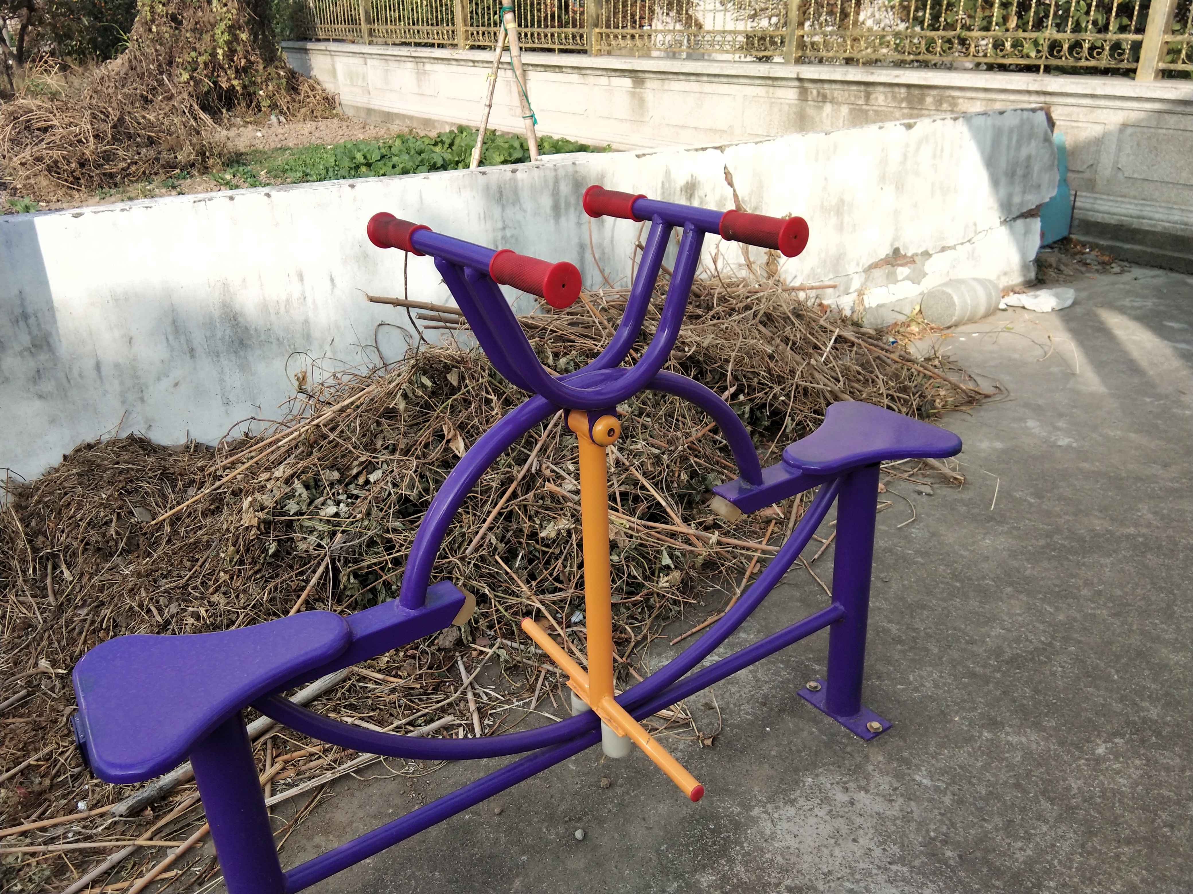 其 它