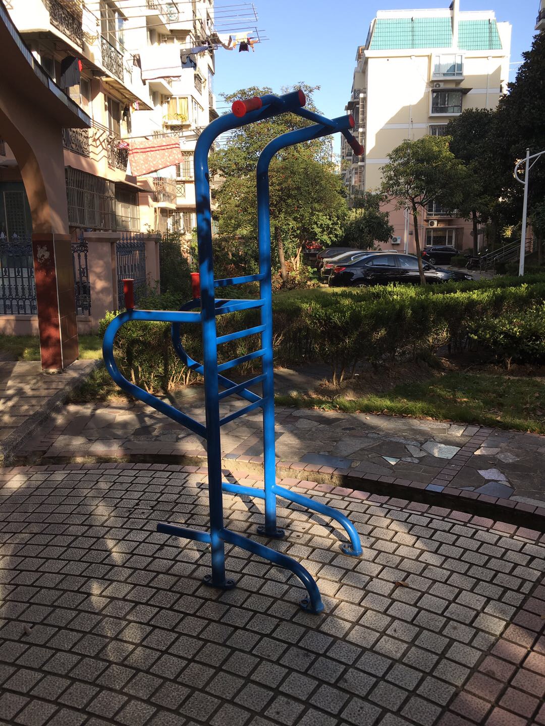 其 它