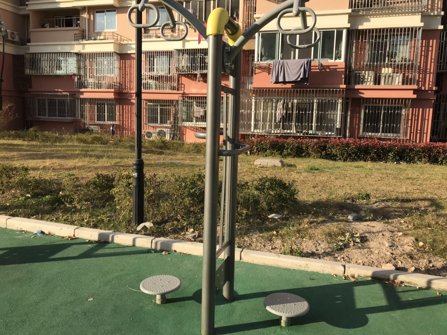 其 它