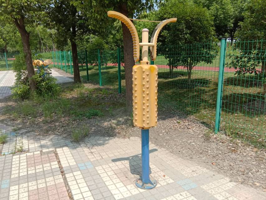 其 它