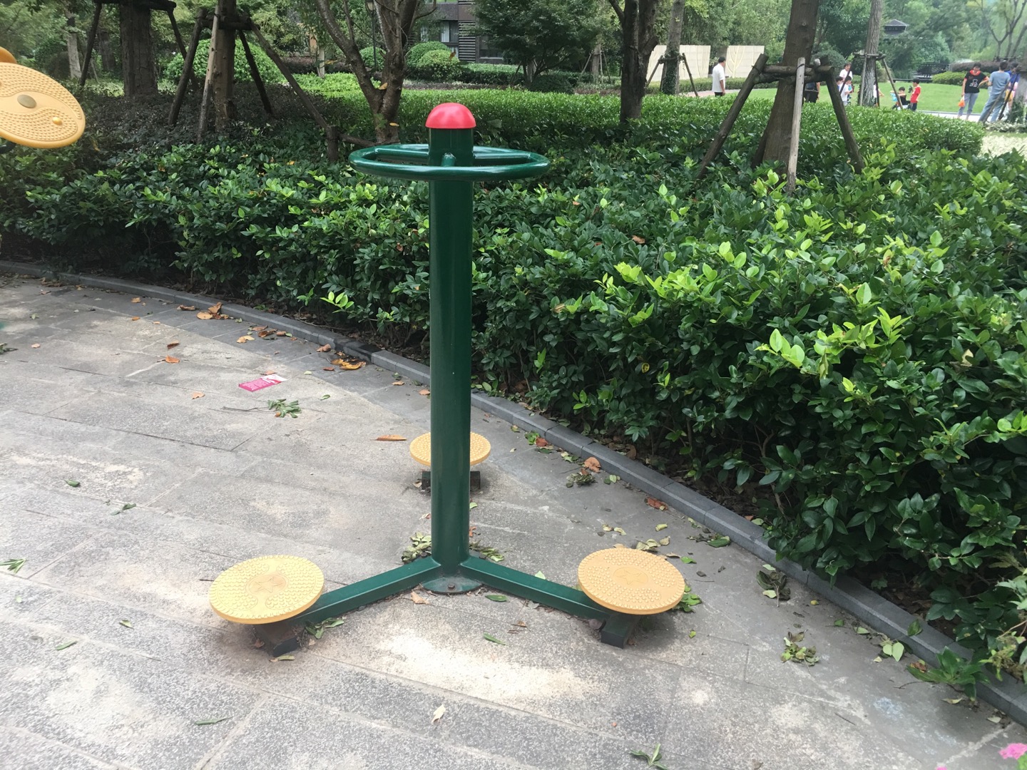 其 它