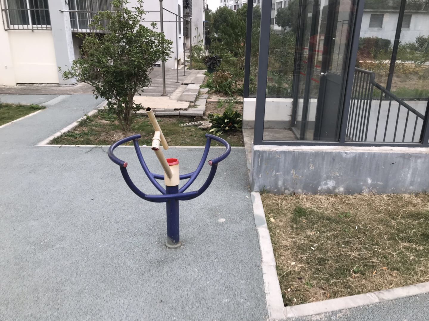 其 它